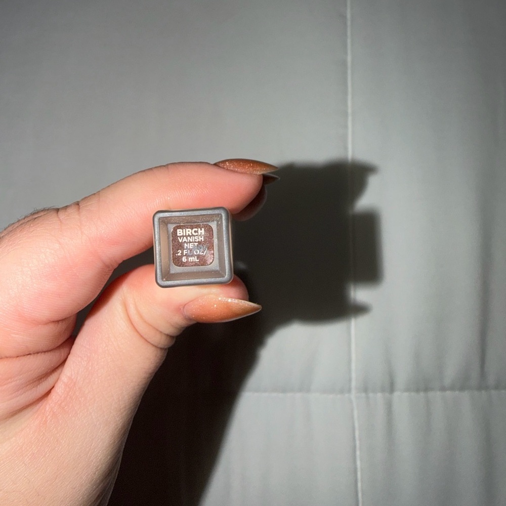 Hourglass Concealer (BIRCH) - Picture 2 of 4